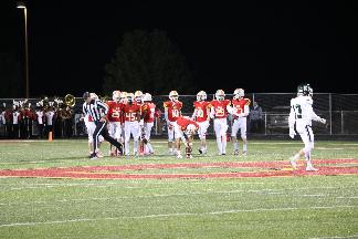 October 18 2019 IMG_3913651